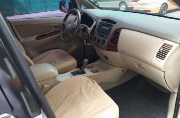 2006 Toyota Innova for sale 
