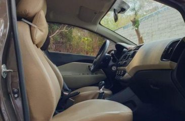 For sale Kia Rio EX 2013 