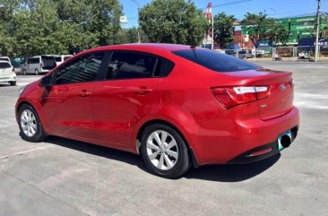Honda City E 2011 for sale 