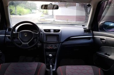 Suzuki Swift 2012 for sale