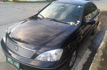 Nissan Sentra 2011 for sale 