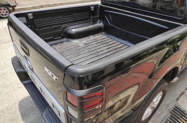 Ford Ranger XLT 2015 for sale 