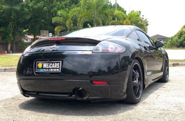 2006 Mitsubishi Eclipse for sale 