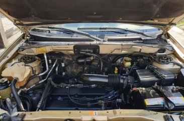 Ford Escape 2004 for sale