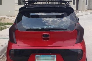 Kia Picanto 2012 for sale