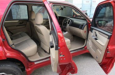 2013 FORD ESCAPE XLS for sale 