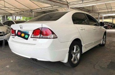 Honda Civic 2009 for sale 