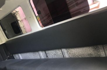 Mitsubishi L300 2006 for sale