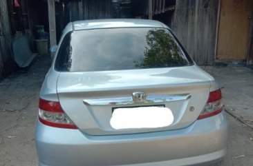 Honda City 2003 for sale