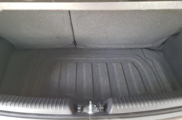 Kia Picanto 2016 model for sale