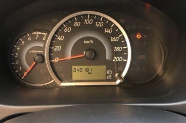 Mitsubishi Mirage G4 2014 for sale 