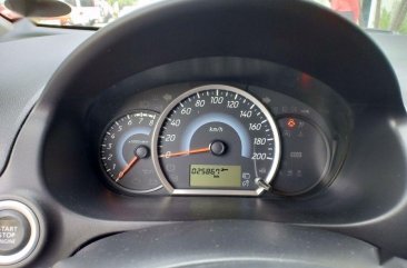 2015 Mitsubishi Mirage G4 for sale