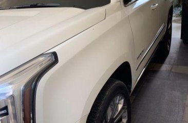 GMC Denali 2015 for sale 