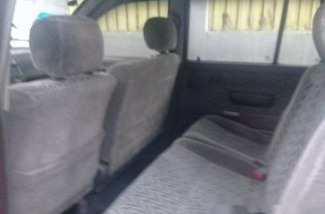 Toyota Revo 2001 for sale