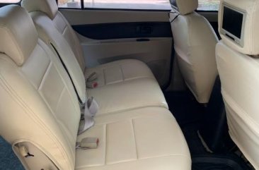 2013 Isuzu Sportivo X MT for sale 