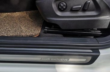 Audi Q5 2010 for sale 