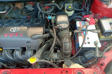 Toyota Vios 2006 for sale