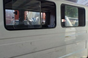 Mitsubishi L300 FB 1996 for sale 