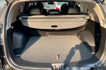 Kia Sportage 2014 for sale