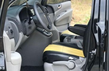 2013 Kia Carnival for sale
