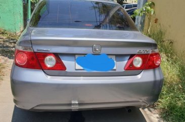Honda City 2008 for sale 