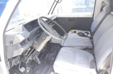 Mitsubishi L300 1996 for sale
