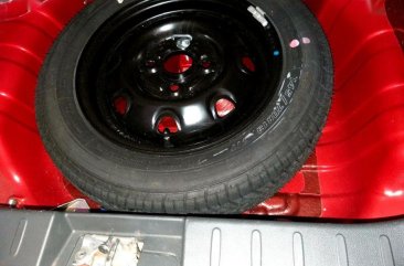 2017 Suzuki Alto for sale