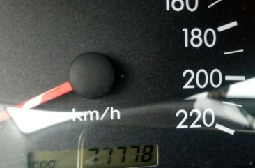 Toyota Corolla Altis 1.6 automatic for sale