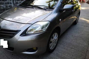 Toyota Vios J 2012 for sale 