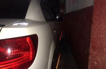 Kia Rio 2011 for sale