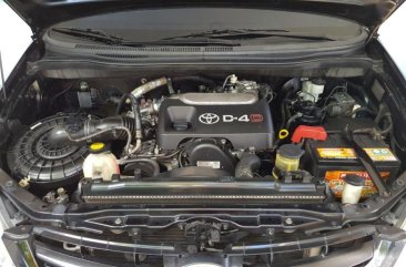 2010 Toyota Innova G for sale 