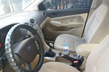 Ford Focus 2010 for sale 