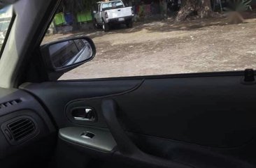 Ford Lynx 2000 for sale
