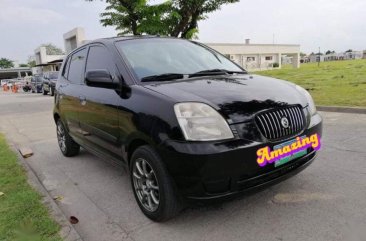 Kia Picanto 2006 LX for sale