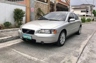 2005 Volvo S60 for sale 
