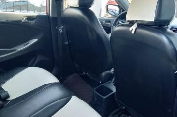 Hyundai Accent 2017 for sale 