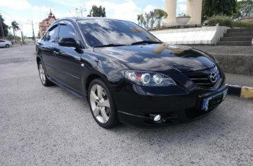 Mazda 3 2004 for sale