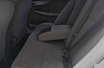 Toyota Altis 2008 1.6 G for sale