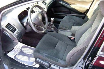 Honda Civic 2010 for sale
