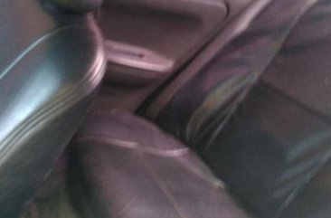 Mitsubishi Lancer GL 1997 for sale 