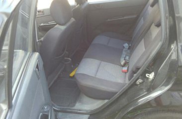Hyundai Getz 2007 for sale 