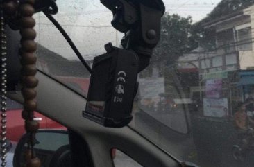 2014 Toyota Innova for sale