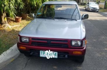 Toyota Hilux 1994 for sale 