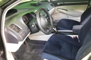 Honda Civic 2006 for sale 