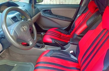 Toyota Vios 2006 for sale