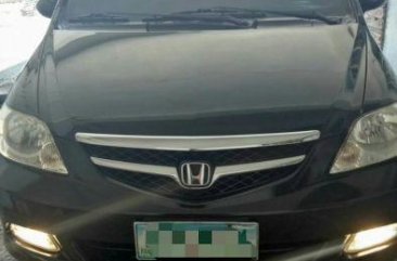 Honda City 1.5 2008 for sale 