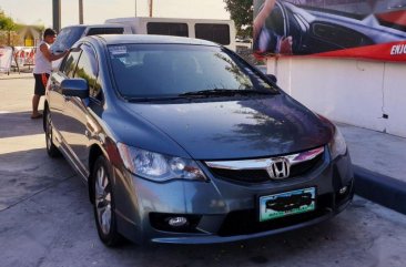 Honda Civic 2010 for sale
