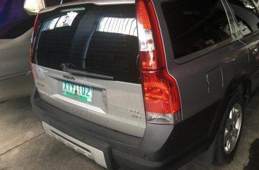 Volvo XC70 2005 for sale