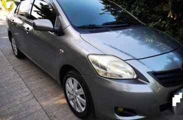 Toyota Vios J 2012 for sale 