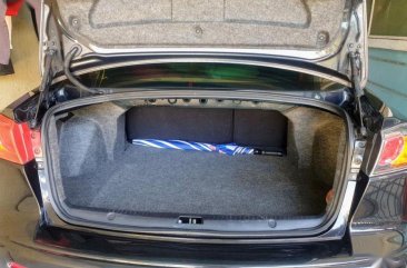 Mitsubishi Lancer 2013 for sale